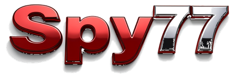 spy77 login