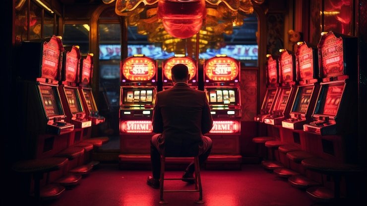 spy77 login platform interface showing sports markets and casino games