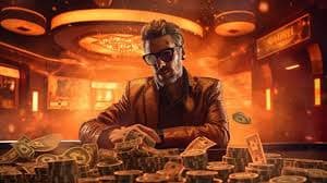 spy77 login live-dealer casino tables with professional gaming interface