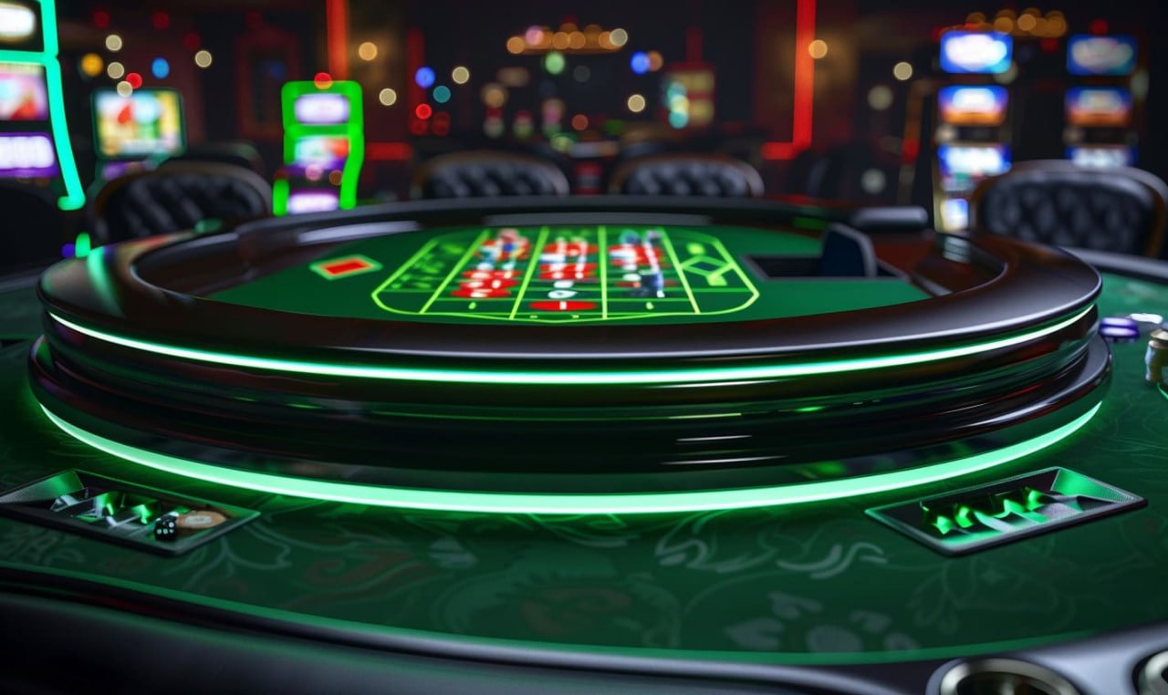 spy77 login multi-sport dashboard showing live games and tournament schedules